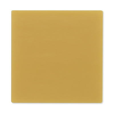 Hollihesive Ostomy Barrier - 169962_BX - 1 Hollihesive Ostomy Barrier - 169962_BX - 1