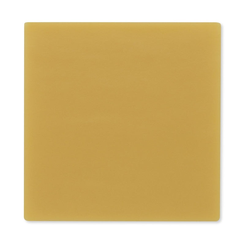 Hollihesive Ostomy Barrier - 169962_BX - 1 Hollihesive Ostomy Barrier - 169962_BX - 1