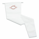 Hollister New Image 2 Piece Ostomy Irrigation Sleeve - 455102_BX - 3 Hollister New Image 2 Piece Ostomy Irrigation Sleeve - 455102_BX - 3