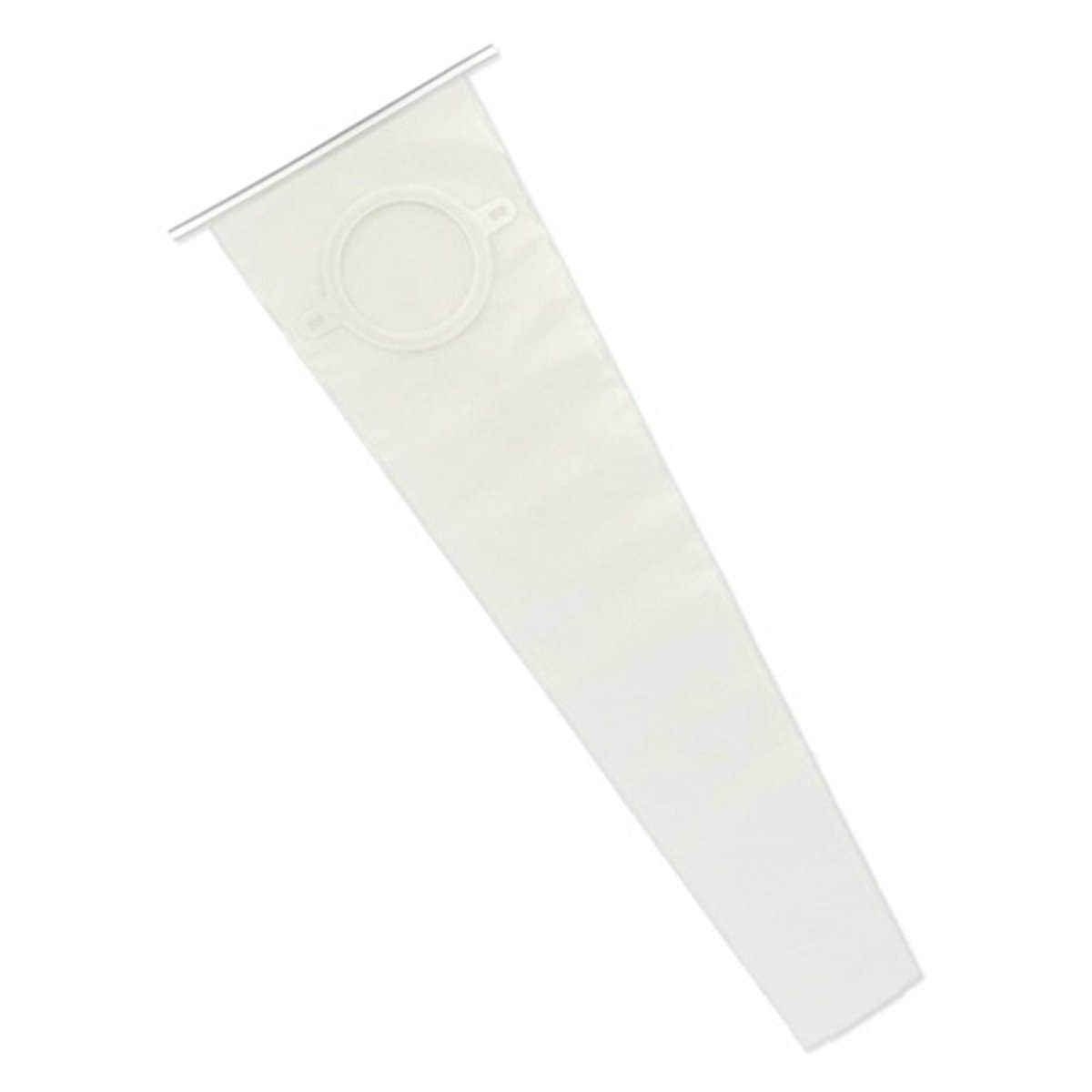 Hollister Ostomy Irrigation Sleeve - 74160_EA - 1 Hollister Ostomy Irrigation Sleeve - 74160_EA - 1