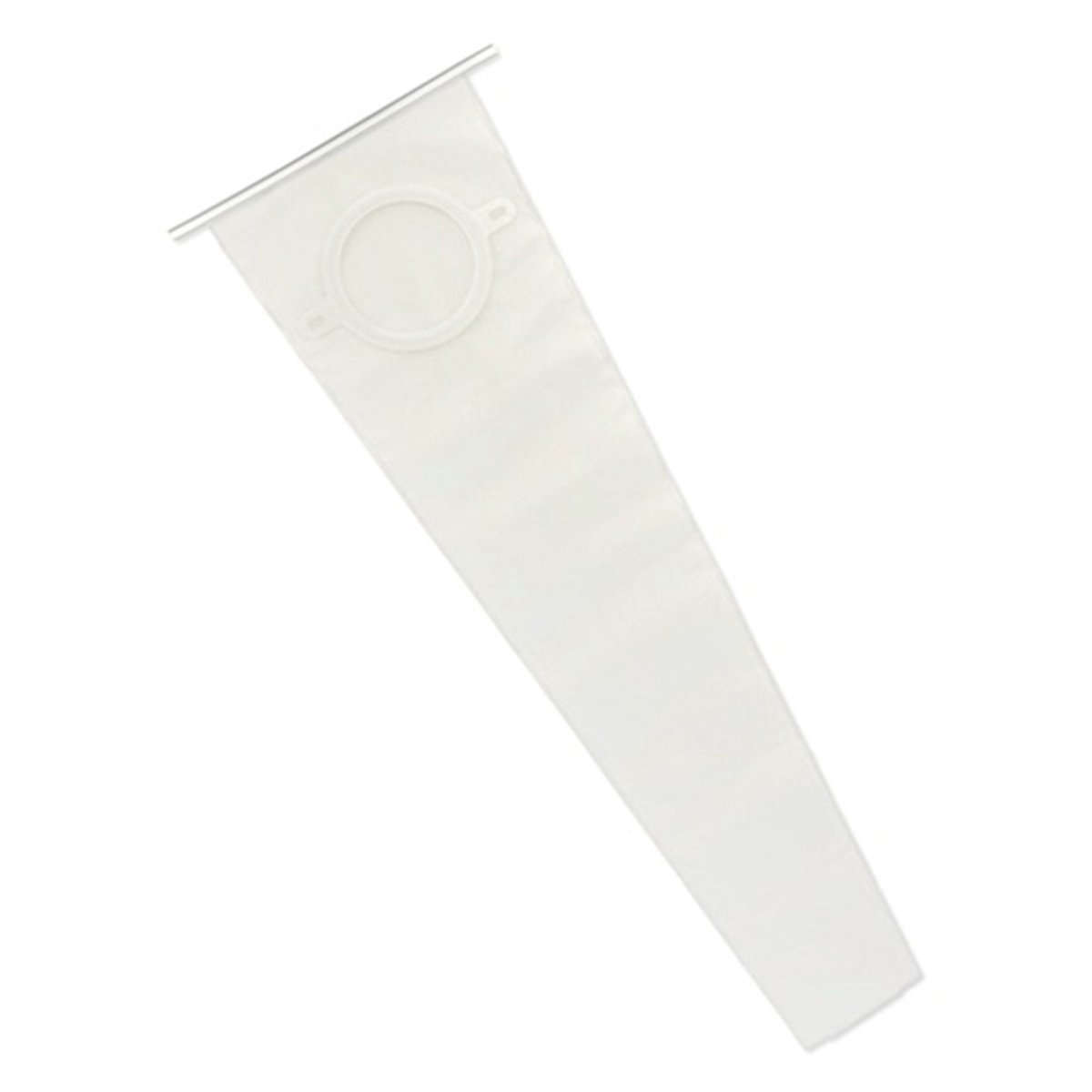 Hollister Ostomy Irrigation Sleeve - 74160_EA - 1 Hollister Ostomy Irrigation Sleeve - 74160_EA - 1