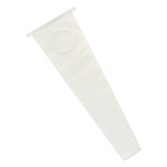 Hollister Ostomy Irrigation Sleeve - 74160_EA - 1 Hollister Ostomy Irrigation Sleeve - 74160_EA - 1