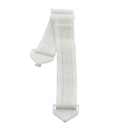 Hollister Pouchkins Ostomy Belt - 335206_EA - 1 Hollister Pouchkins Ostomy Belt - 335206_EA - 1
