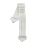 Hollister Pouchkins Ostomy Belt - 335206_EA - 1 Hollister Pouchkins Ostomy Belt - 335206_EA - 1