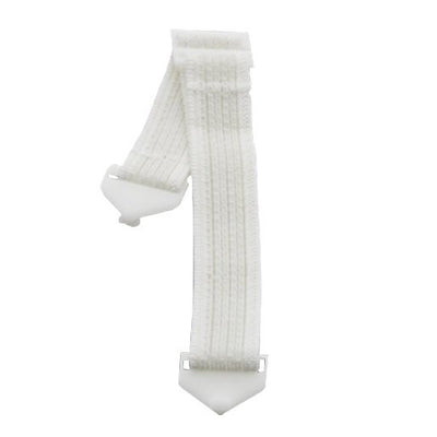 Hollister Pouchkins Ostomy Belt - 335206_EA - 1 Hollister Pouchkins Ostomy Belt - 335206_EA - 1