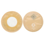Hollister Softflex Stoma Cap - 335040_BX - 1 Hollister Softflex Stoma Cap - 335040_BX - 1