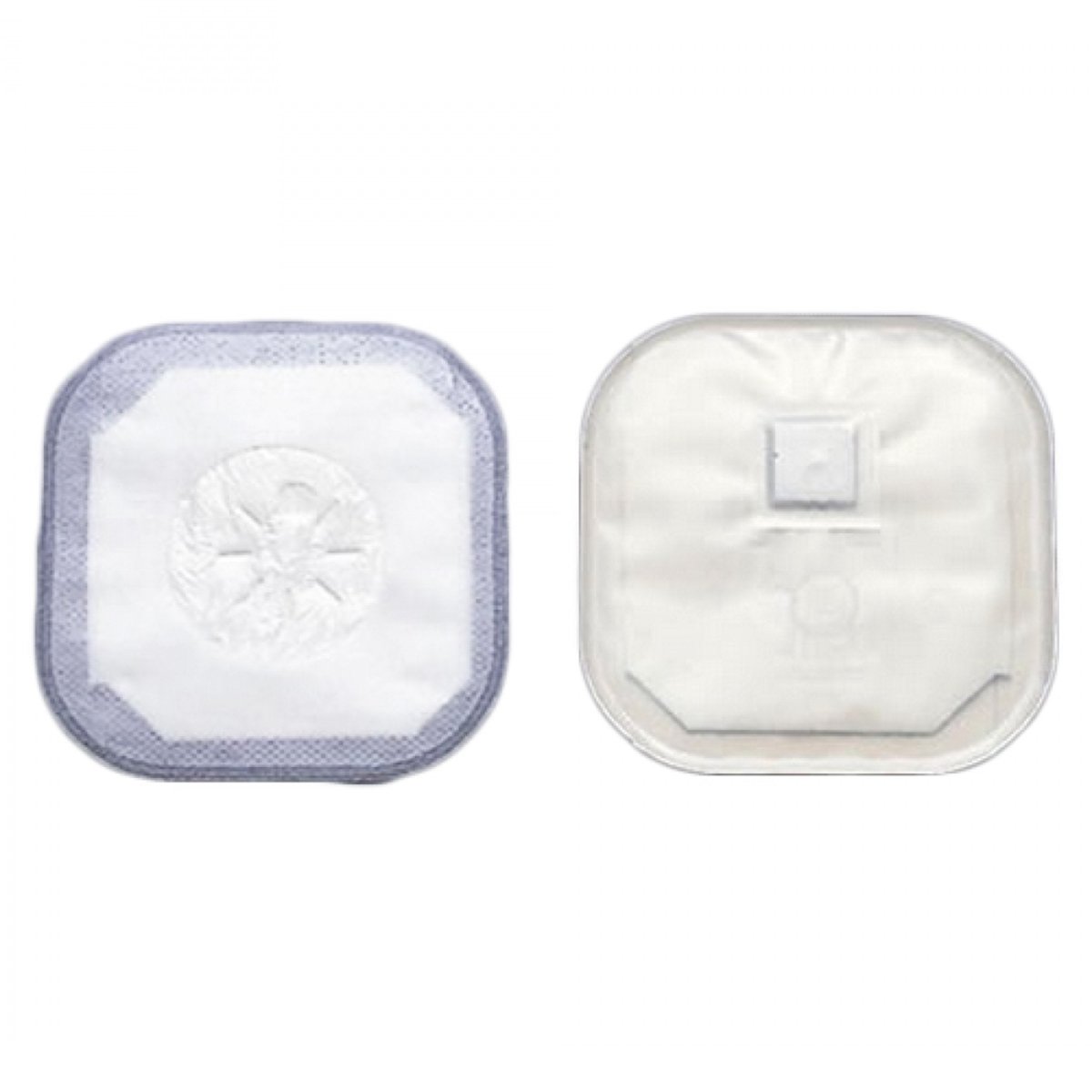 Hollister Stoma Cap - 130373_BX - 1 Hollister Stoma Cap - 130373_BX - 1