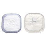Hollister Stoma Cap - 130373_BX - 1 Hollister Stoma Cap - 130373_BX - 1