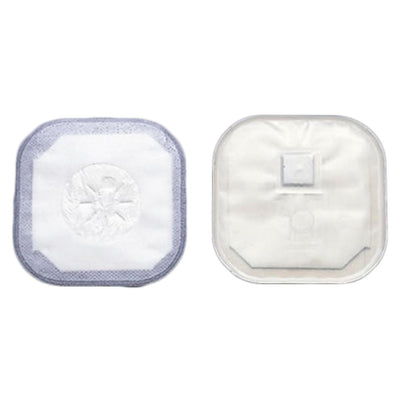 Hollister Stoma Cap - 130373_BX - 1 Hollister Stoma Cap - 130373_BX - 1