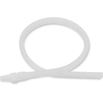 Hollister Urninary Leg Bag Extension Tubing - 544969_BX - 1 Hollister Urninary Leg Bag Extension Tubing - 544969_BX - 1