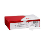 Hollister Urostomy Drain Tube Adapter - 150457_BX - 1 Hollister Urostomy Drain Tube Adapter - 150457_BX - 1