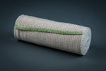 Honeycomb / X Ten Double Hook And Loop Closure Elastic Bandage - 263879_EA - 1 Honeycomb / X Ten Double Hook And Loop Closure Elastic Bandage - 263879_EA - 1