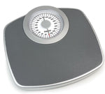 Hopkins Medical Products Floor Scale Dial Display - 1150338_EA - 1 Hopkins Medical Products Floor Scale Dial Display - 1150338_EA - 1