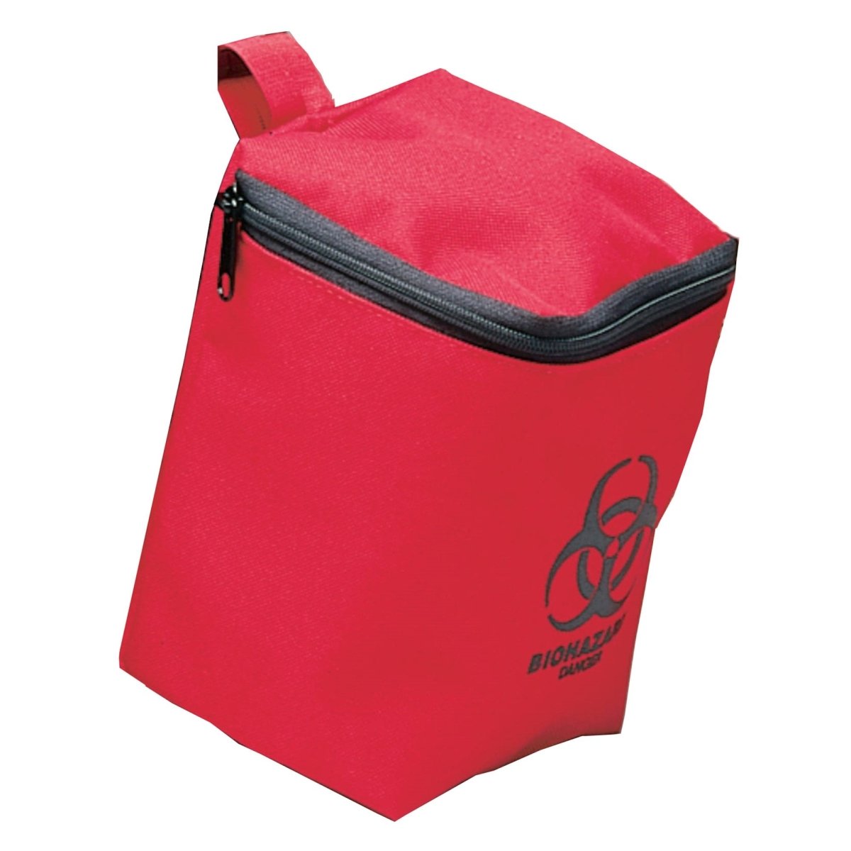 Hopkins Medical Products Transport Zippered Pouch - 871415_EA - 1 Hopkins Medical Products Transport Zippered Pouch - 871415_EA - 1