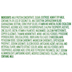 Hormel Solutions Super Shake Mix - 844474_EA - 6 Hormel Solutions Super Shake Mix - 844474_EA - 6