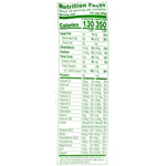 Hormel Solutions Super Shake Mix - 844474_EA - 7 Hormel Solutions Super Shake Mix - 844474_EA - 7