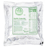 Hormel Solutions Super Shake Mix - 844474_EA - 5 Hormel Solutions Super Shake Mix - 844474_EA - 5
