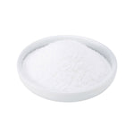 Hormel Thick & Easy Instant Food and Beverage Thickening Powder - 580967_EA - 12 Hormel Thick & Easy Instant Food and Beverage Thickening Powder - 580967_EA - 12