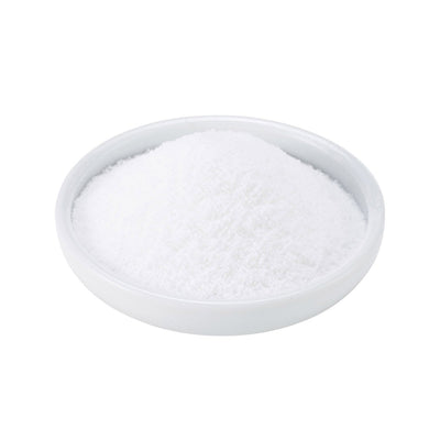 Hormel Thick & Easy Instant Food and Beverage Thickening Powder - 580967_EA - 12 Hormel Thick & Easy Instant Food and Beverage Thickening Powder - 580967_EA - 12