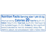 Hormel Thick & Easy Instant Food and Beverage Thickening Powder - 580967_EA - 10 Hormel Thick & Easy Instant Food and Beverage Thickening Powder - 580967_EA - 10