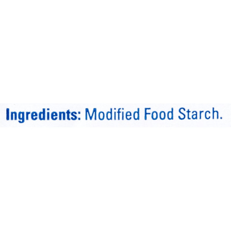 Hormel Thick & Easy Instant Food and Beverage Thickening Powder - 580967_EA - 11 Hormel Thick & Easy Instant Food and Beverage Thickening Powder - 580967_EA - 11