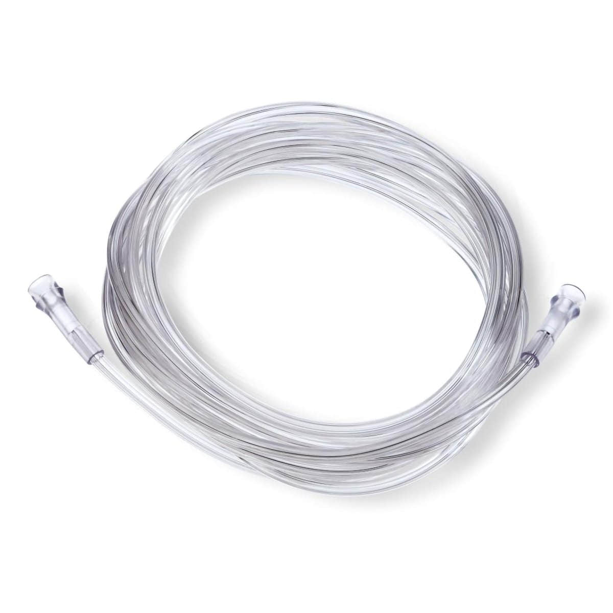 Hudson RCI Oxygen Supply Tubing - 177447_CS - 1 Hudson RCI Oxygen Supply Tubing - 177447_CS - 1