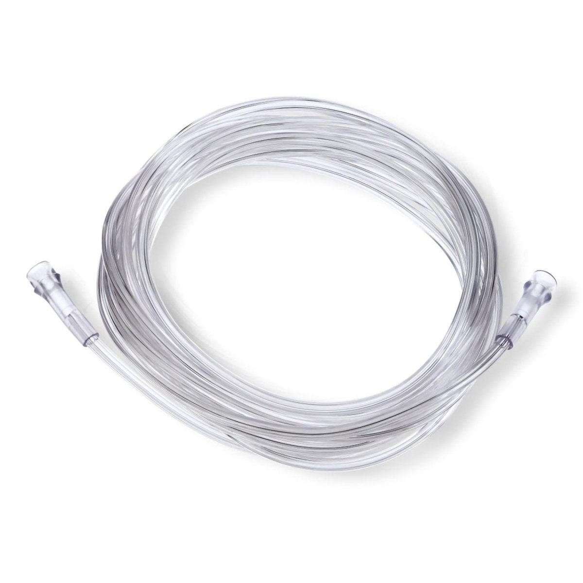 Hudson RCI Oxygen Supply Tubing - 177447_CS - 1 Hudson RCI Oxygen Supply Tubing - 177447_CS - 1