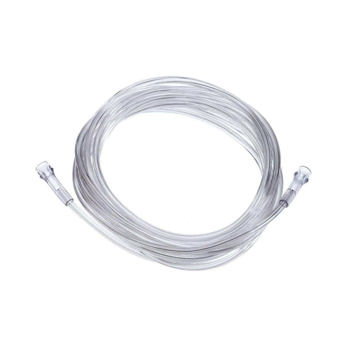 Hudson RCI Oxygen Tubing - 37362_CS - 1 Hudson RCI Oxygen Tubing - 37362_CS - 1