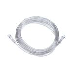 Hudson RCI Oxygen Tubing - 37362_CS - 1 Hudson RCI Oxygen Tubing - 37362_CS - 1