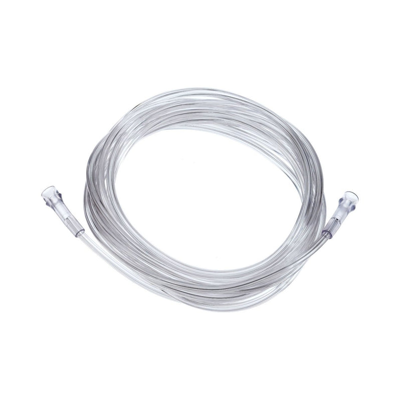 Hudson RCI Oxygen Tubing - 37362_CS - 1 Hudson RCI Oxygen Tubing - 37362_CS - 1