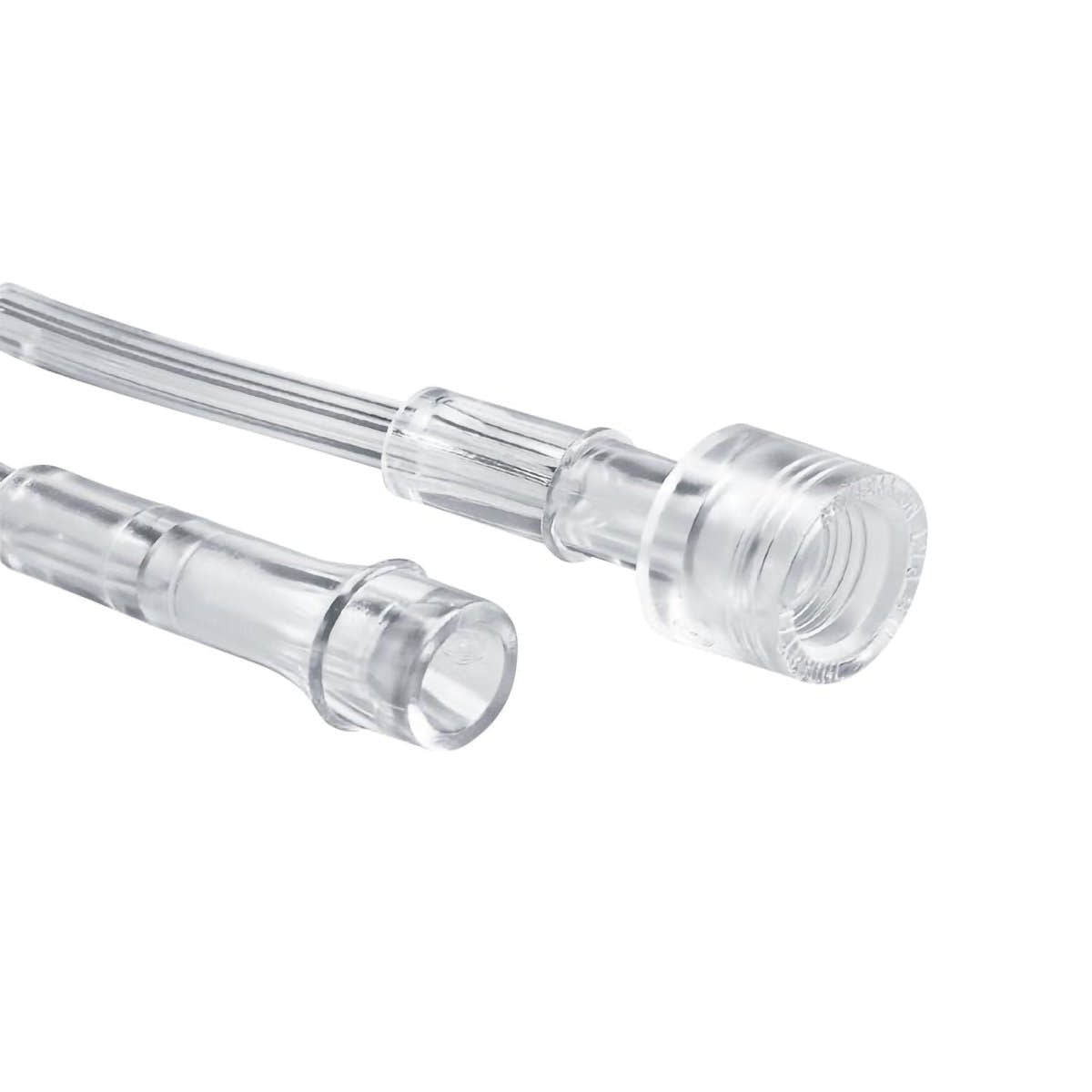 Hudson RCI Star Lumen Oxygen Tubing - 130411_CS - 1 Hudson RCI Star Lumen Oxygen Tubing - 130411_CS - 1
