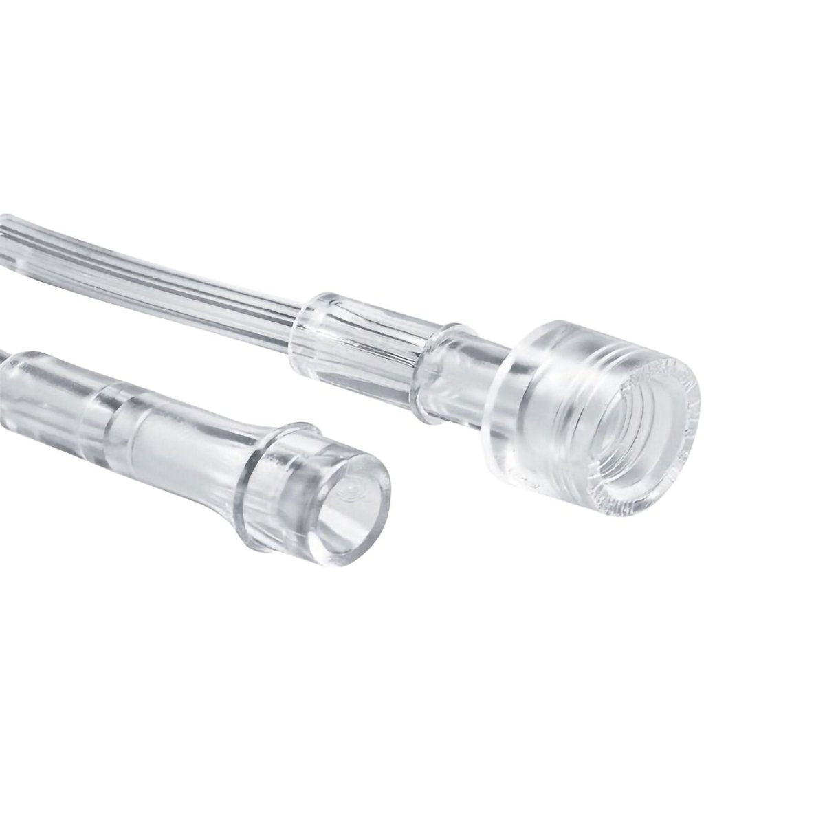 Hudson RCI Star Lumen Oxygen Tubing - 130411_CS - 1 Hudson RCI Star Lumen Oxygen Tubing - 130411_CS - 1