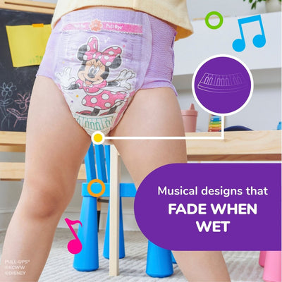 Huggies Pull-Ups Learning Designs Training Pants for Girls - 1160317_PK - 3 Huggies Pull-Ups Learning Designs Training Pants for Girls - 1160317_PK - 3