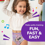 Huggies Pull-Ups Learning Designs Training Pants for Girls - 1160317_PK - 4 Huggies Pull-Ups Learning Designs Training Pants for Girls - 1160317_PK - 4