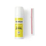 Hurricaine Benzocaine Oral Pain Relief - 234370_EA - 1 Hurricaine Benzocaine Oral Pain Relief - 234370_EA - 1