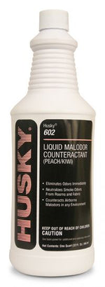 Husky Air Freshener - 953421_CS - 1 Husky Air Freshener - 953421_CS - 1