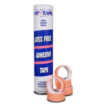 Hy Tape Medical Tape - 1190129_RL - 1 Hy Tape Medical Tape - 1190129_RL - 1