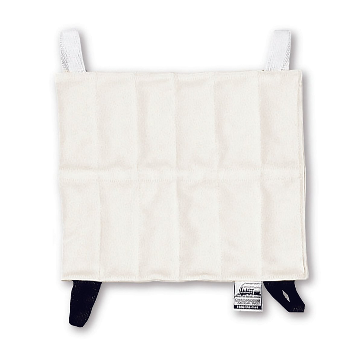 Hydrocollator HotPac Moist Heat Pad, Standard Size - 30803_EA - 1 Hydrocollator HotPac Moist Heat Pad, Standard Size - 30803_EA - 1