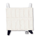 Hydrocollator HotPac Moist Heat Pad, Standard Size - 30803_EA - 1 Hydrocollator HotPac Moist Heat Pad, Standard Size - 30803_EA - 1