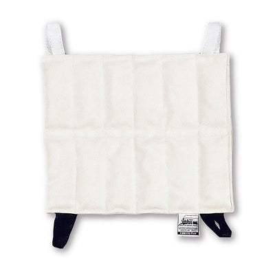 Hydrocollator HotPac Moist Heat Pad, Standard Size - 30803_EA - 1 Hydrocollator HotPac Moist Heat Pad, Standard Size - 30803_EA - 1