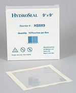 Hydroseal Wound Protector - 1136592_BX - 2 Hydroseal Wound Protector - 1136592_BX - 2