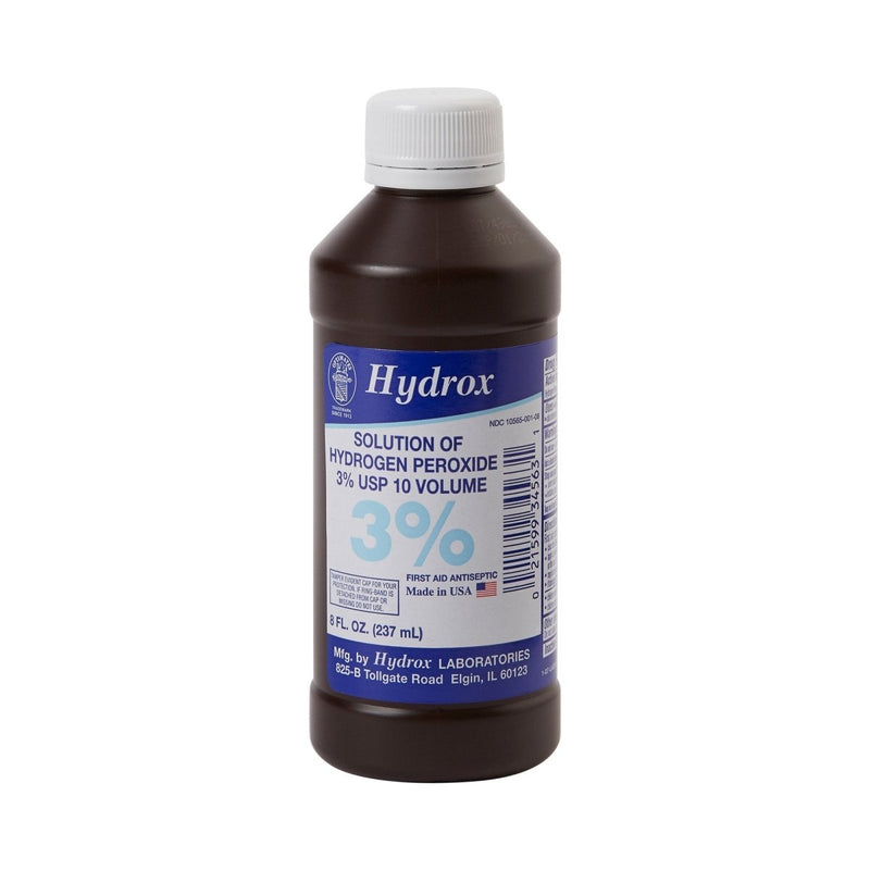 Hydrox Hydrogen Peroxide Antiseptic - 557335_CS - 2 Hydrox Hydrogen Peroxide Antiseptic - 557335_CS - 2