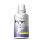 HyFiber with FOS Citrus Oral Supplement / Tube Feeding Formula, 32 oz. Bottle - 883830_EA - 1 HyFiber with FOS Citrus Oral Supplement / Tube Feeding Formula, 32 oz. Bottle - 883830_EA - 1