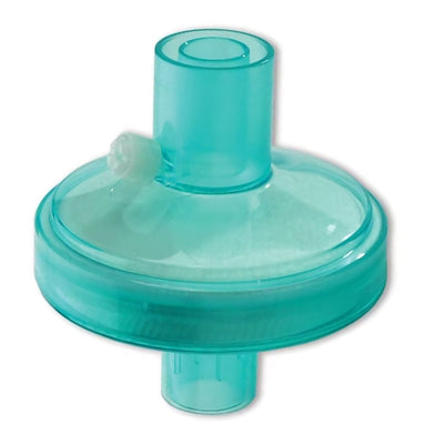 Hygrobac Electrostatic Filter / HME - 291857_BX - 1 Hygrobac Electrostatic Filter / HME - 291857_BX - 1