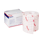 Hypafix Nonwoven Dressing Retention Tape - 1065319_CS - 3 Hypafix Nonwoven Dressing Retention Tape - 1065319_CS - 3