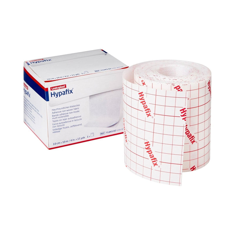 Hypafix Nonwoven Dressing Retention Tape - 1065319_CS - 3 Hypafix Nonwoven Dressing Retention Tape - 1065319_CS - 3