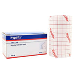Hypafix Nonwoven Dressing Retention Tape - 1080855_BX - 4 Hypafix Nonwoven Dressing Retention Tape - 1080855_BX - 4