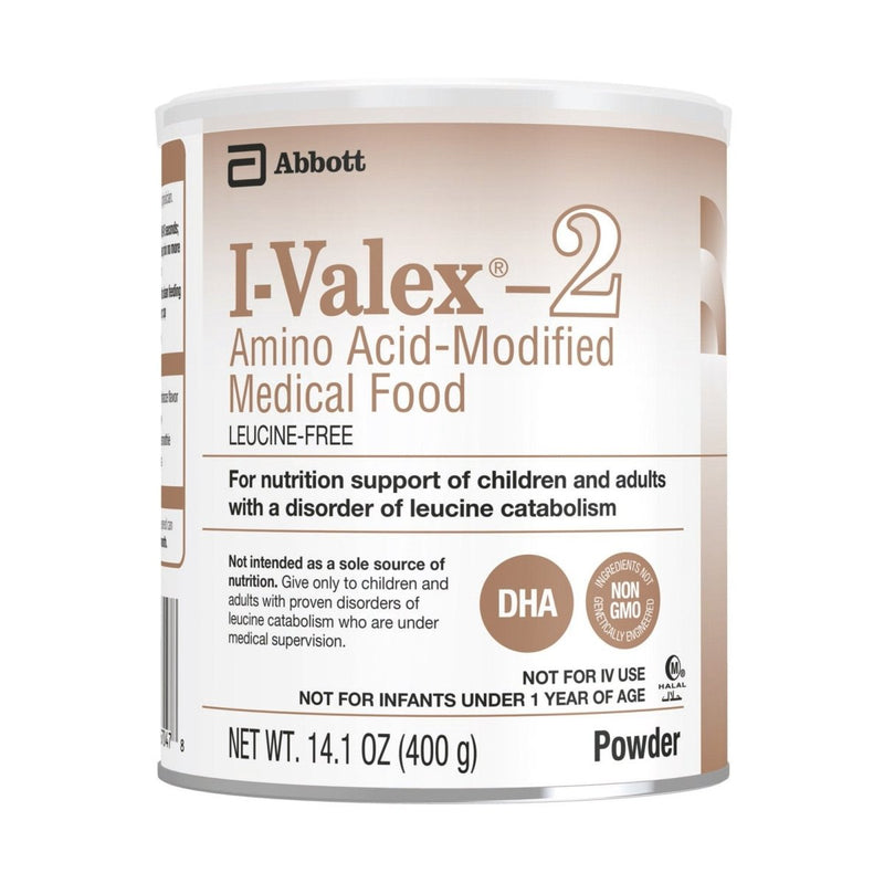 I Valex 2 Amino Acid Modified Oral Supplement - 1178106_CS - 1 I Valex 2 Amino Acid Modified Oral Supplement - 1178106_CS - 1