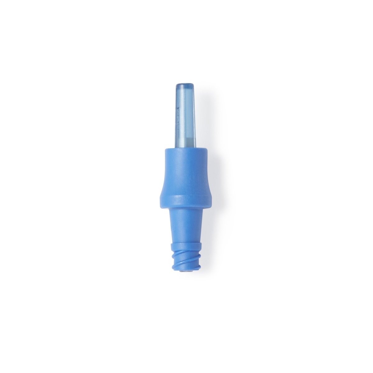 Icu Medical IV Connector - 870087_CS - 1 Icu Medical IV Connector - 870087_CS - 1