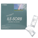 Ile Sorb Absorbent Gel Packets - 784360_BX - 1 Ile Sorb Absorbent Gel Packets - 784360_BX - 1